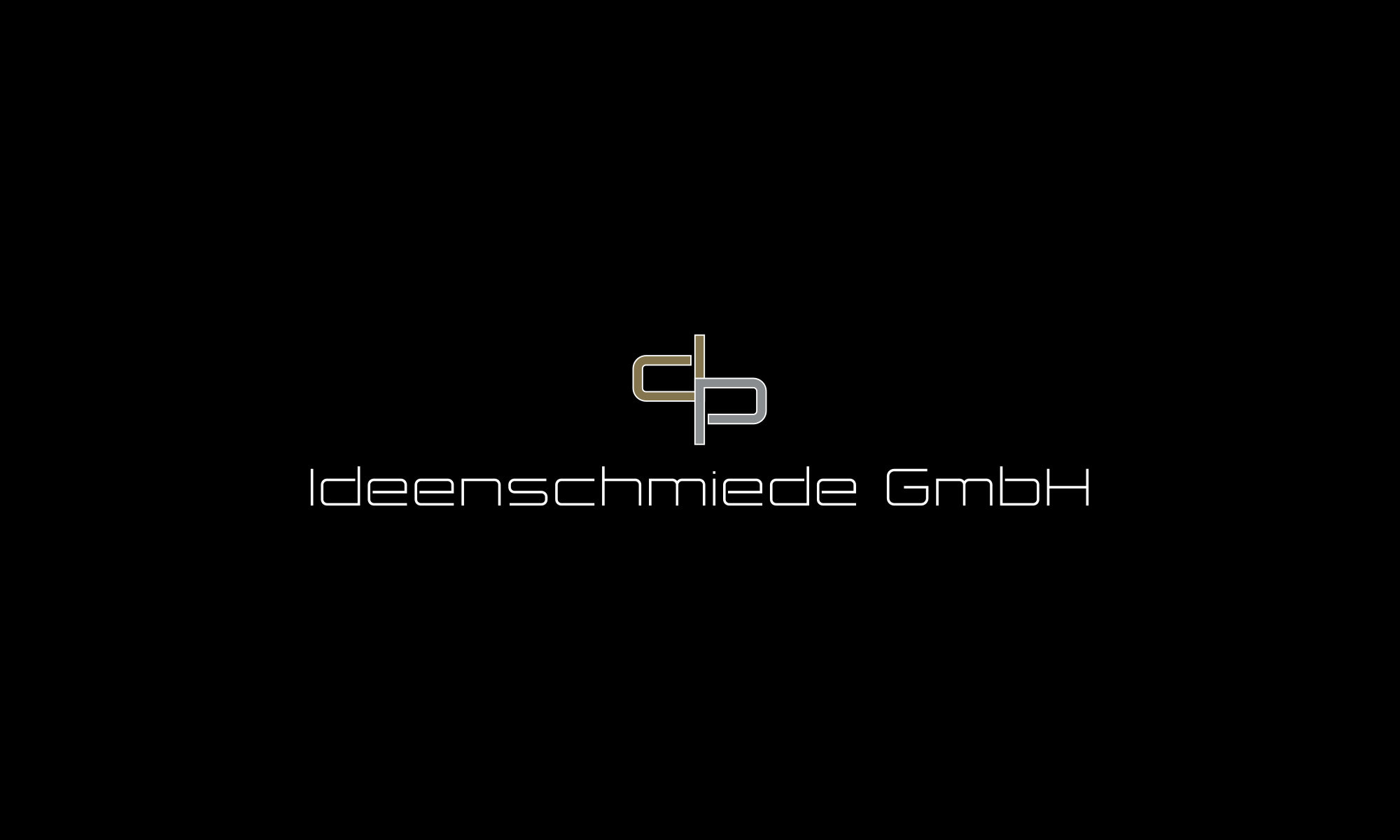 d&p Ideenschmiede GmbH